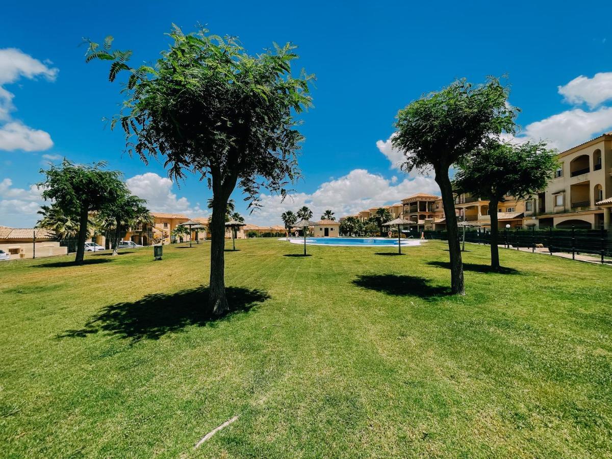 Mika'S House Apartamento Sanlúcar de Barrameda Exterior foto